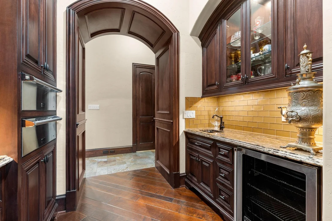 Photo of 7918 Red Bay Circle