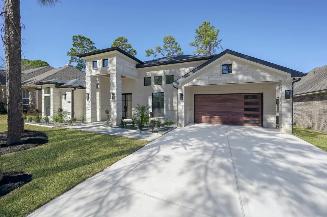 Photo of 90 Wick Willow Road