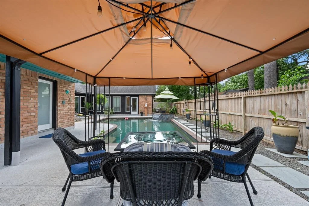 Photo of 11731 Jaycreek Drive