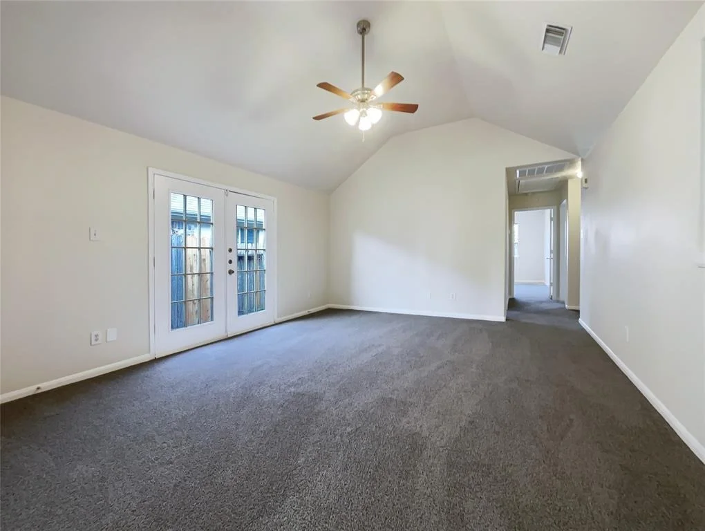 Photo of 6726 Rusty Ridge Lane