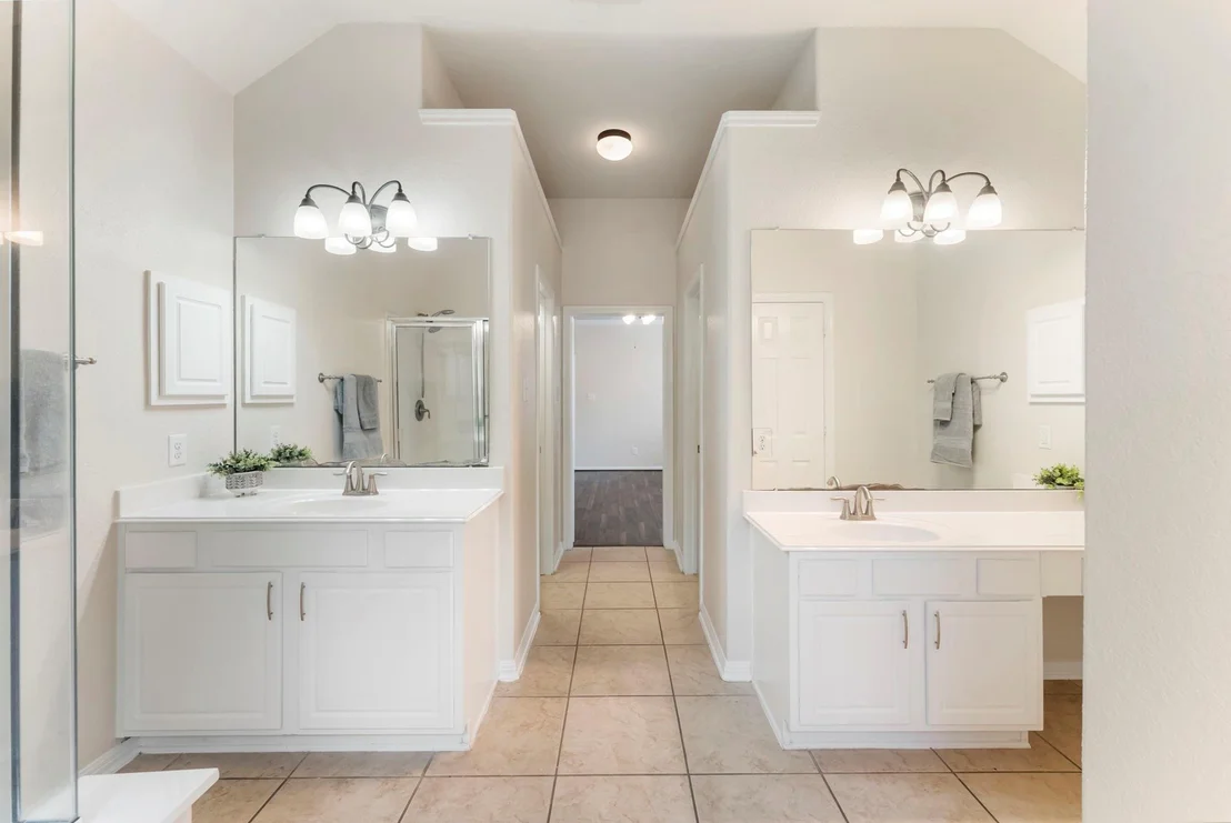 Photo of 6415 Pinyon Trail Drive