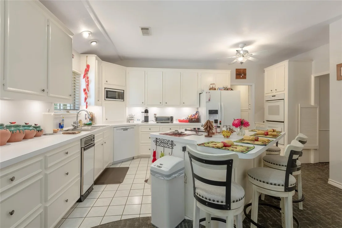 Photo of 108 Cottonwood Road