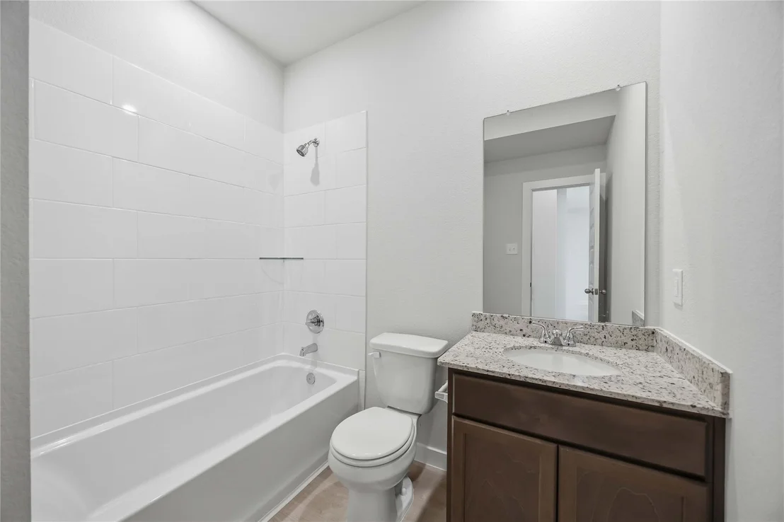 Photo of 8138 Goliad Way