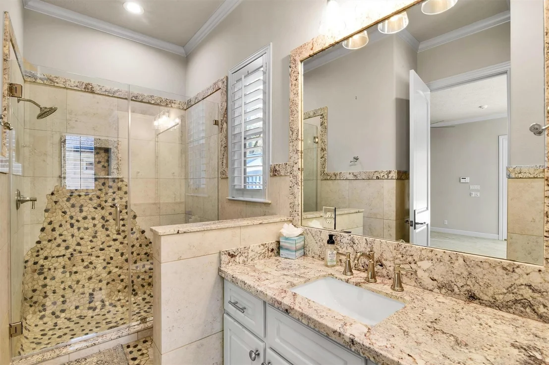Photo of 6166 Canyon Ridge Lane