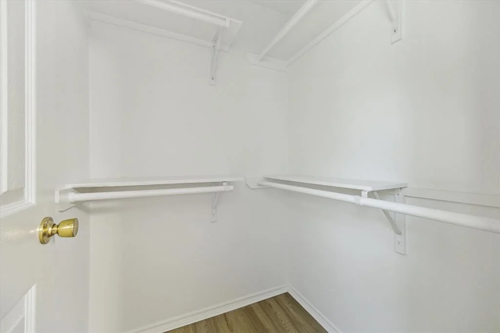 Photo of 4906 Cloudhaven Court