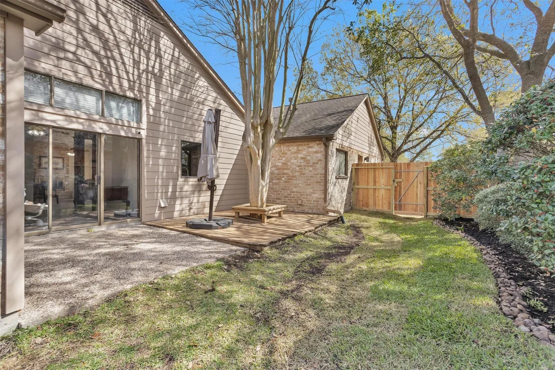 Photo of 2230 Foreland Drive