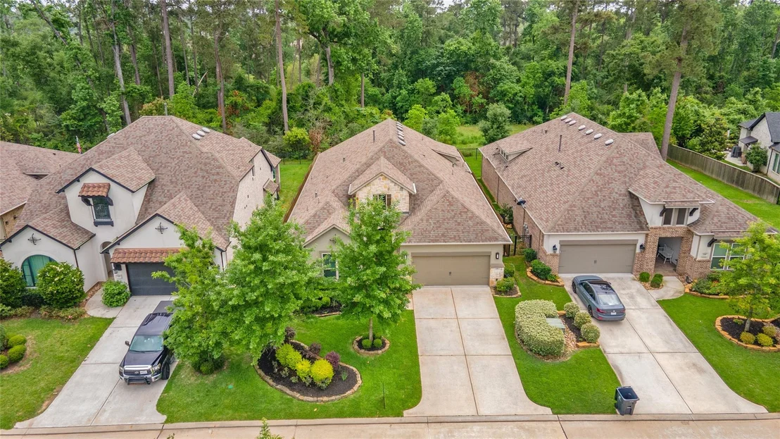 Photo of 231 Bee Balm Court