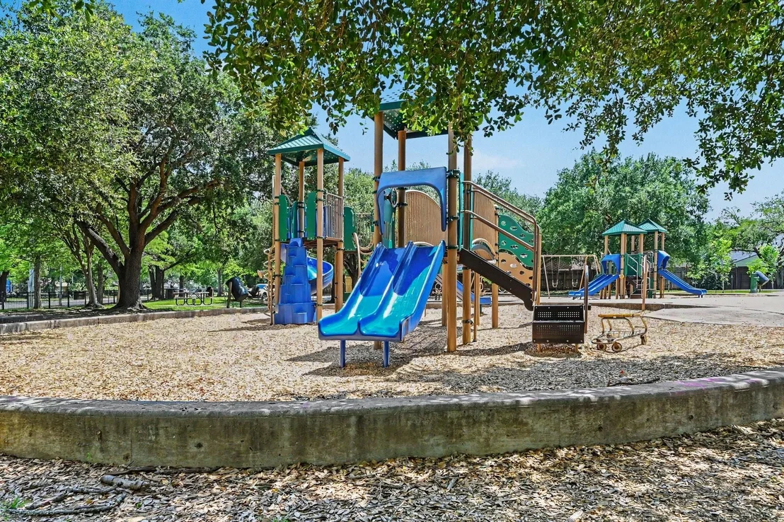 Photo of 3311 Longfield Circle
