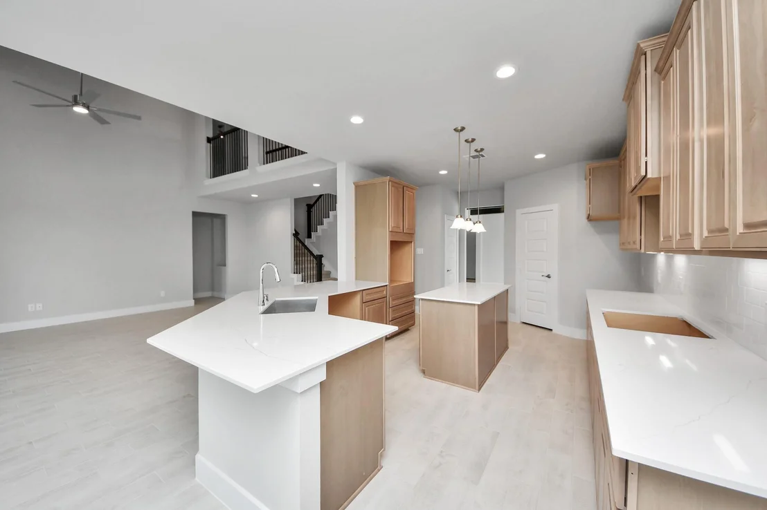 Photo of 3109 Skerne Spring Drive