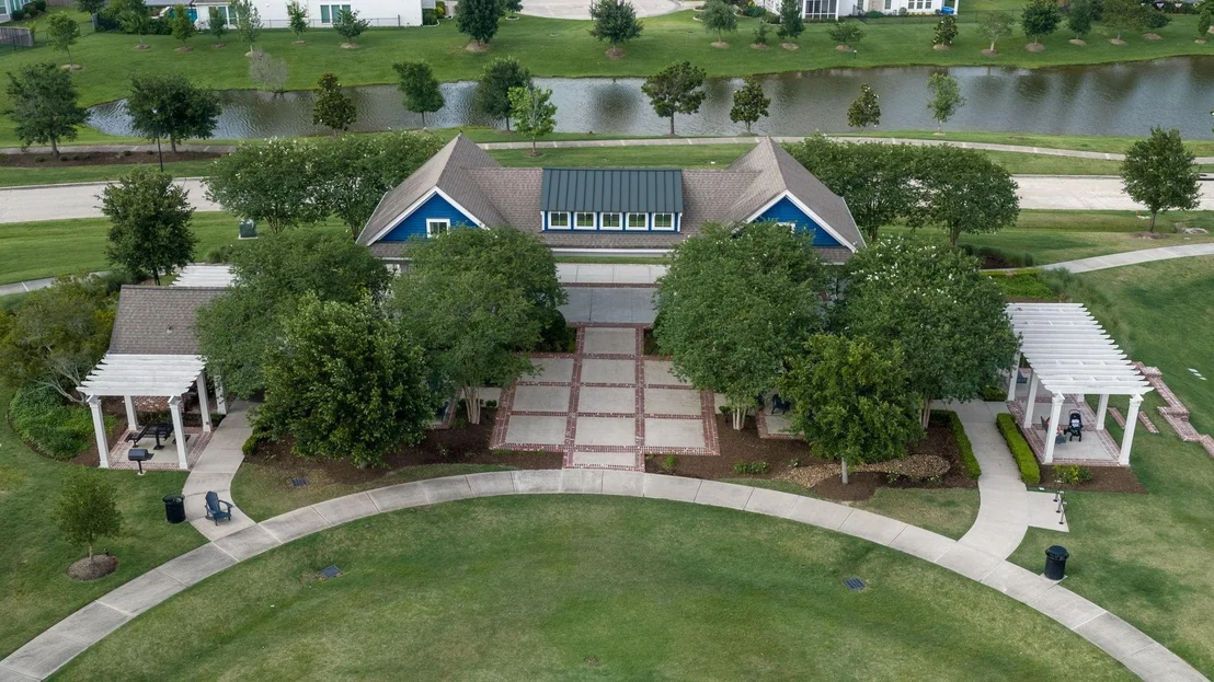 Photo of 2343 Bottlebrush Lane