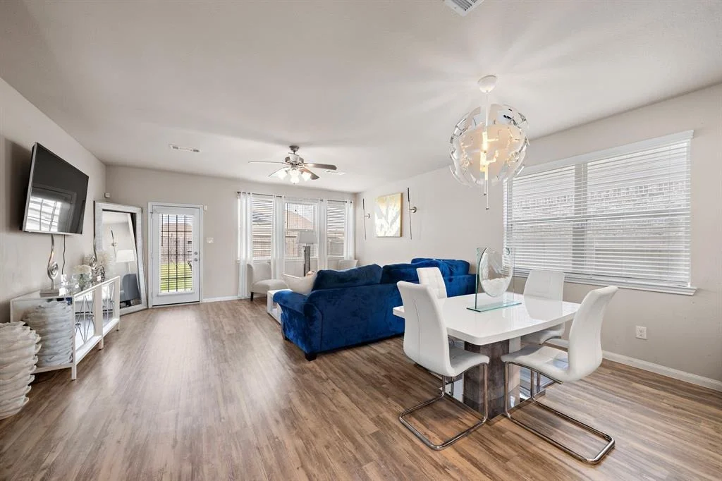 Photo of 12806 White Cove Drive