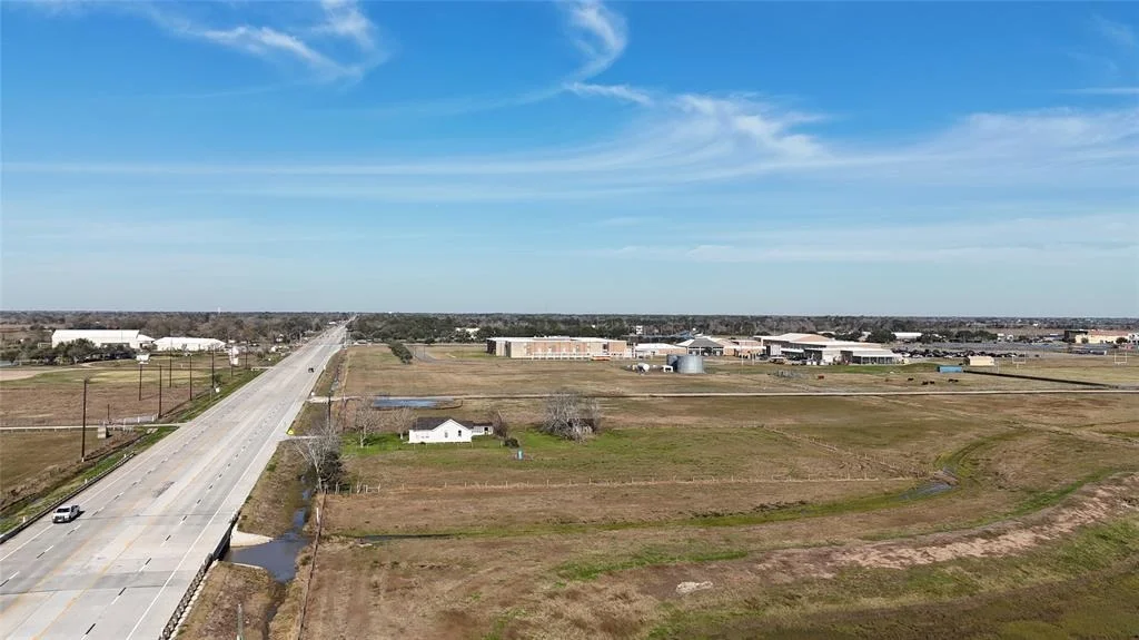 Photo of 16823 Highway 36
