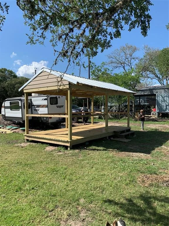 Photo of lot 66 Riverside Drive