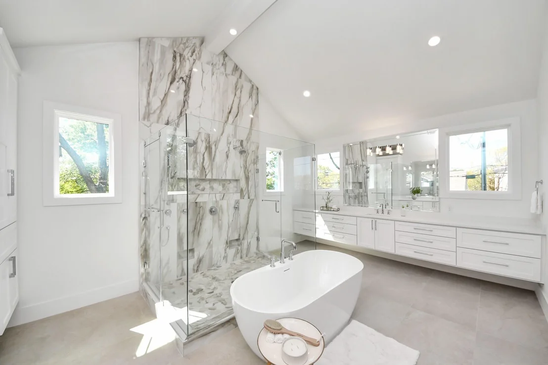 Photo of 1623 Viking Drive