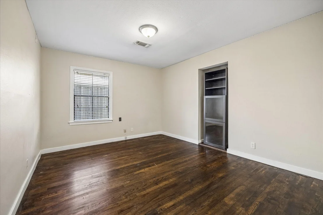 Photo of 6621 Westview