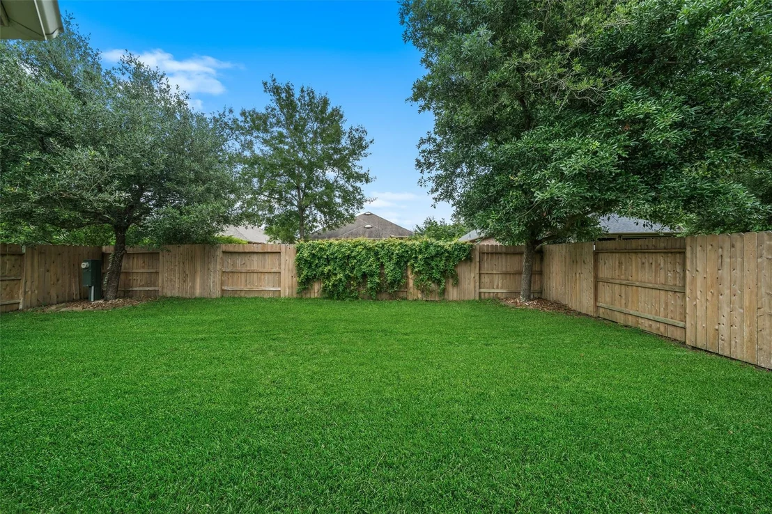 Photo of 142 Elderberry Trail