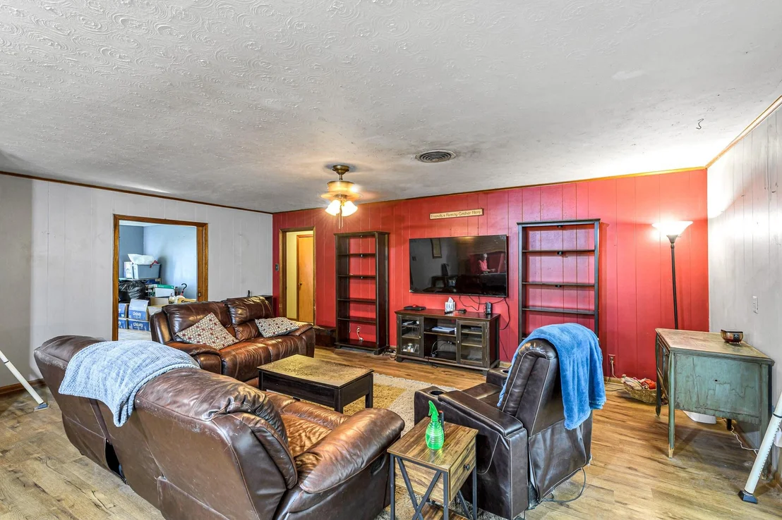 Photo of 3803 Peppermill Road