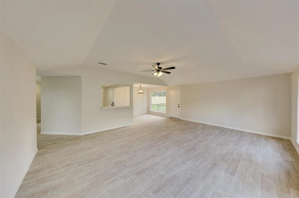 Photo of 7331 Barton Oaks Drive