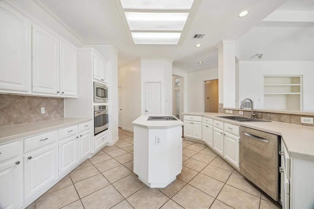 Photo of 12210 Pebble Meadows