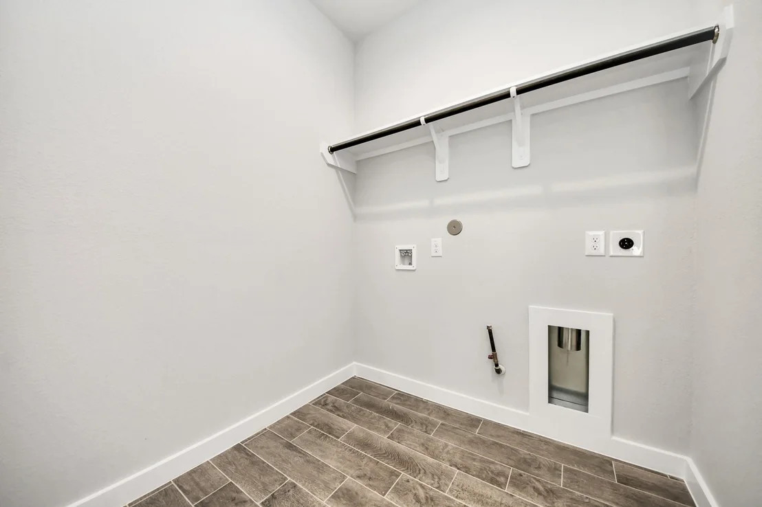 Photo of 2962 Bury Park Drive