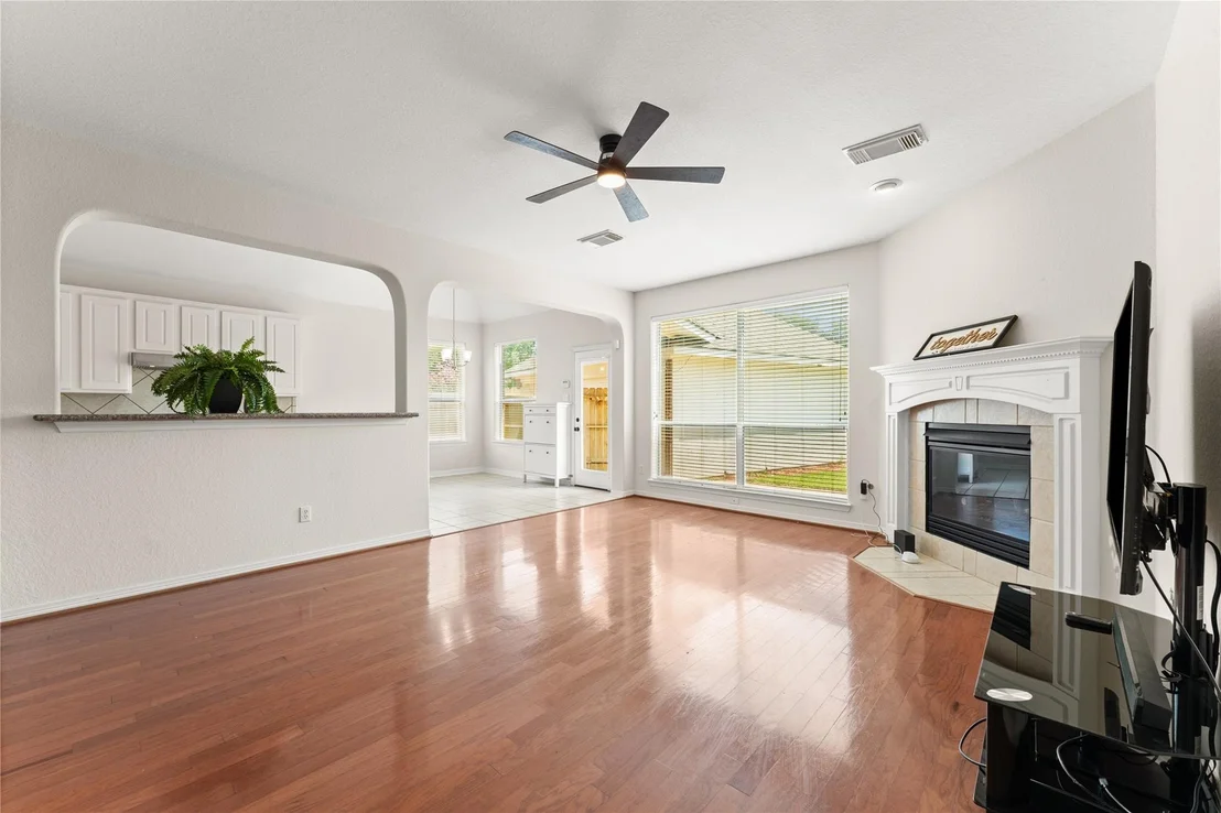 Photo of 5002 Cedar Spring Drive
