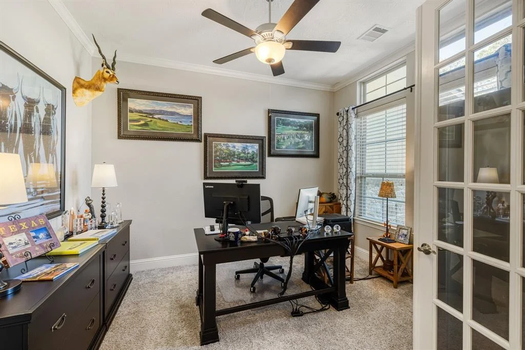 Photo of 34114 Timberwood Bend