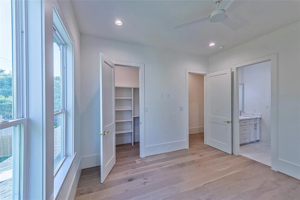 Photo of 1729 Althea Drive