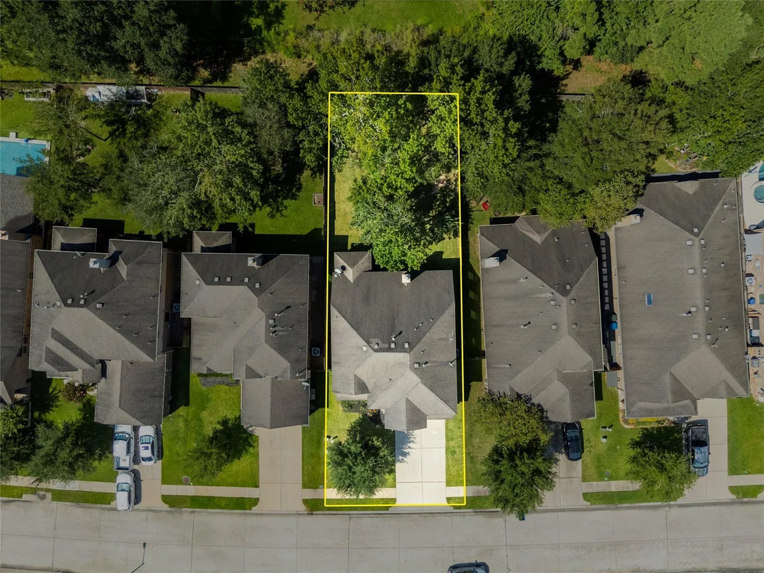 Photo of 2434 Garden Falls Drive