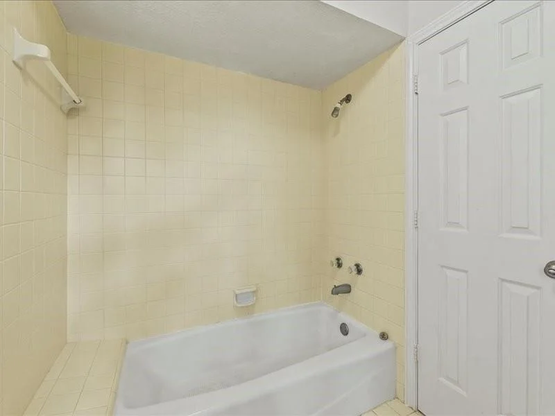 Photo of 8614 Delachase Circle