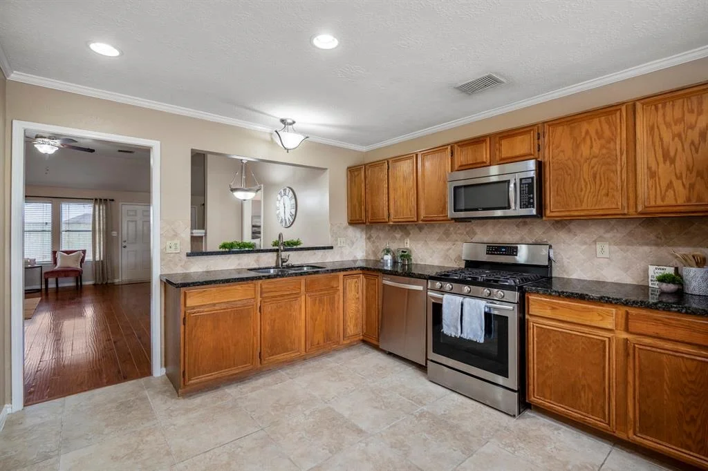 Photo of 5510 Clarkston Lane
