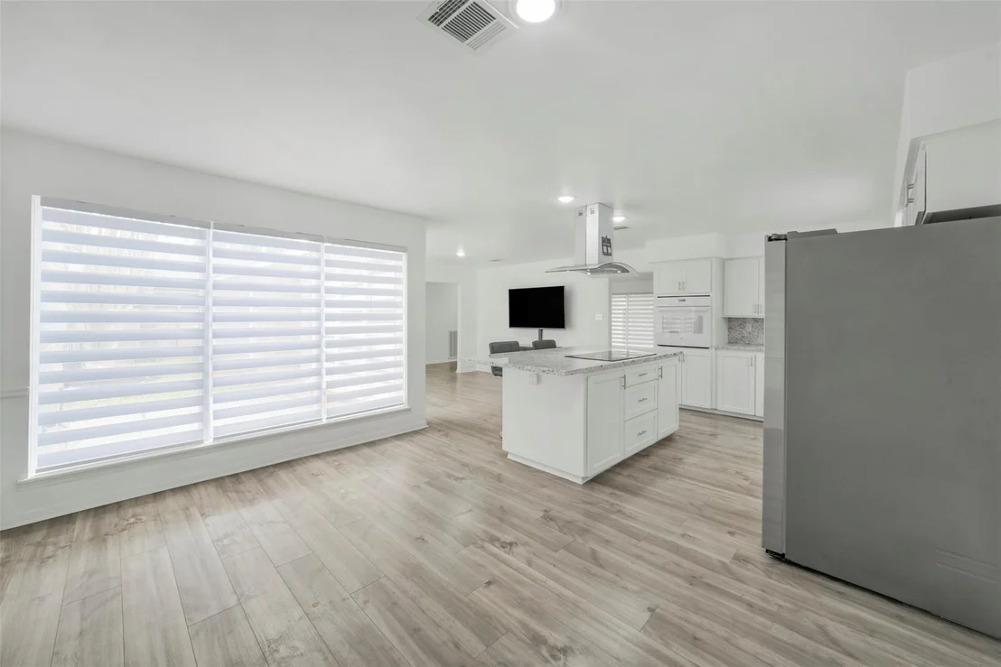 Photo of 1823 Cherry Bend Drive
