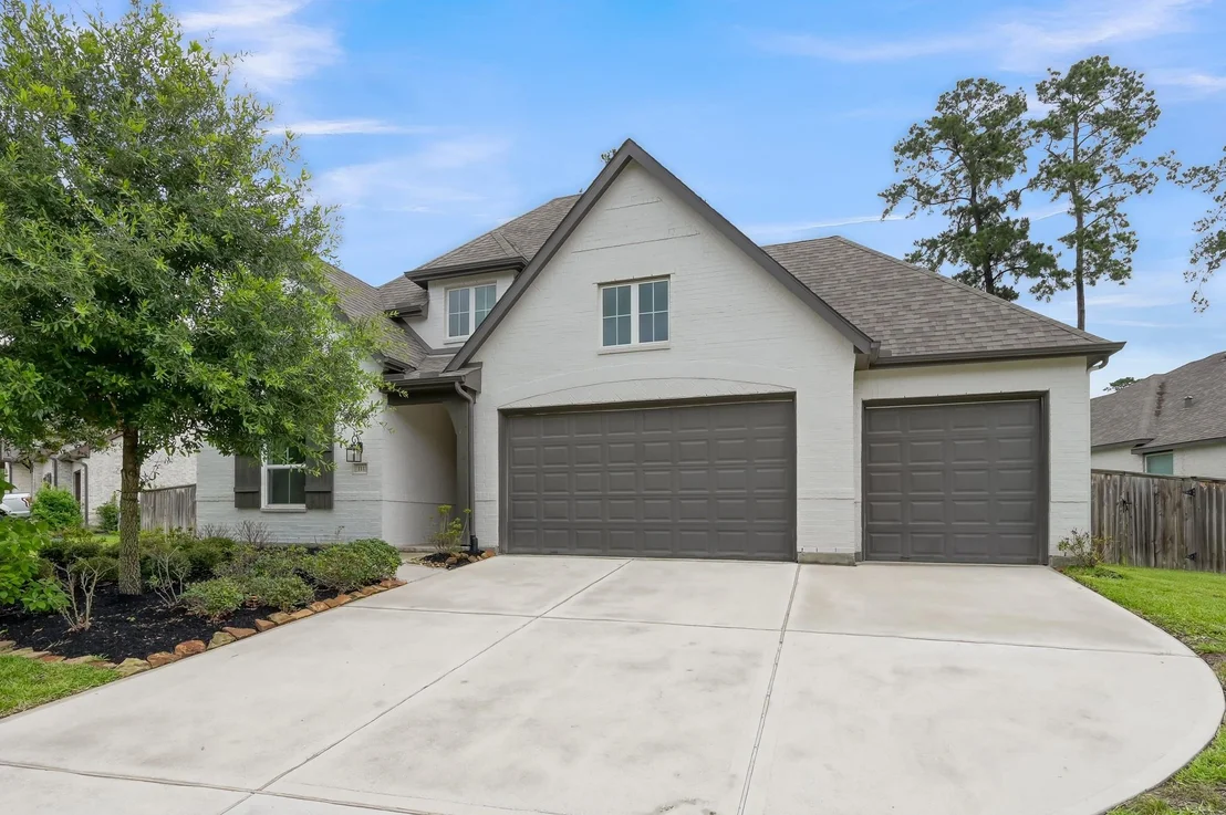 Photo of 111 Liatris Court