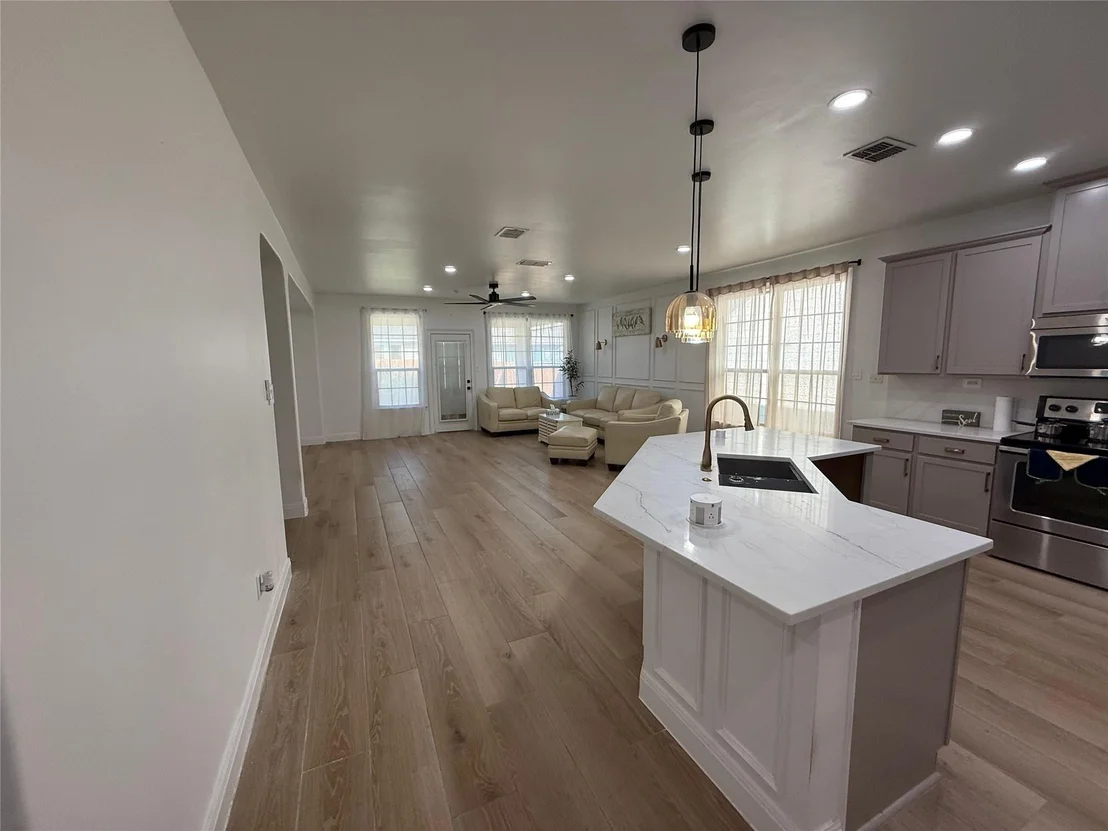 Photo of 13027 Stags Leap
