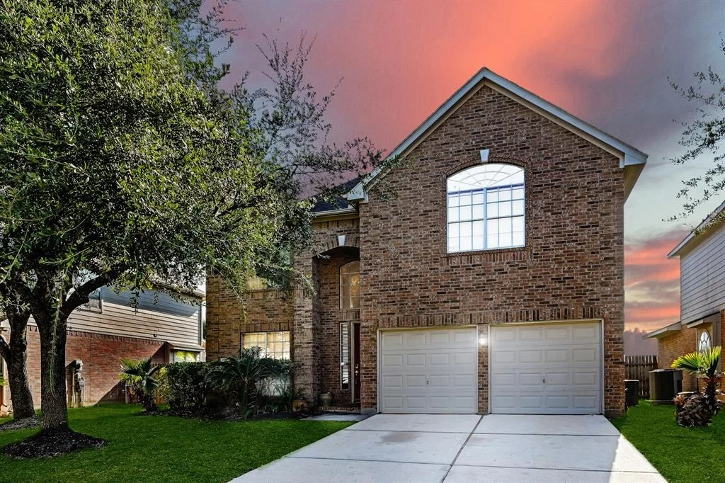 Photo of 3706 Sage Pointe Court