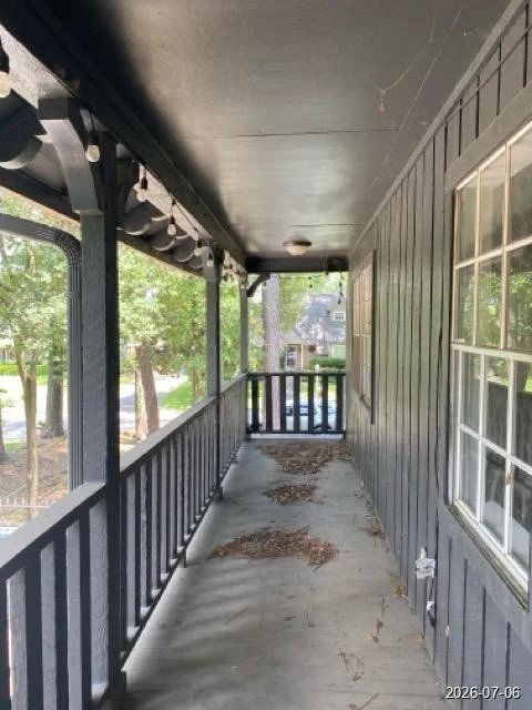 Photo of 8102 Lichen Lane
