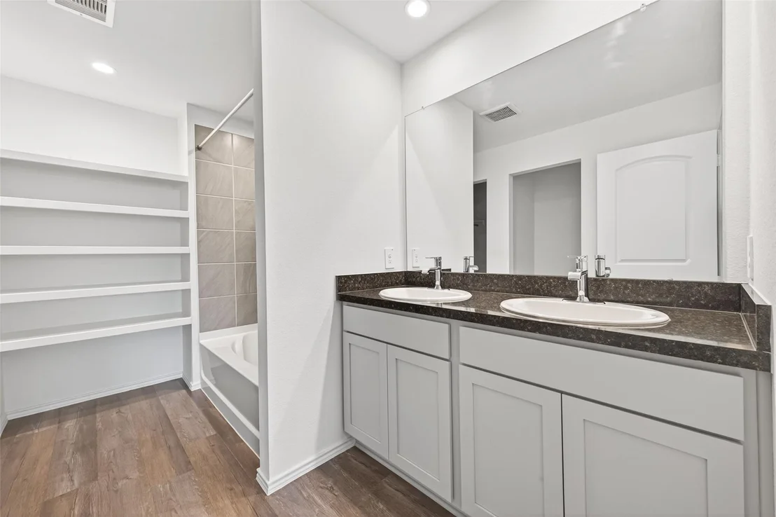 Photo of 5630 Aspen Acres Drive