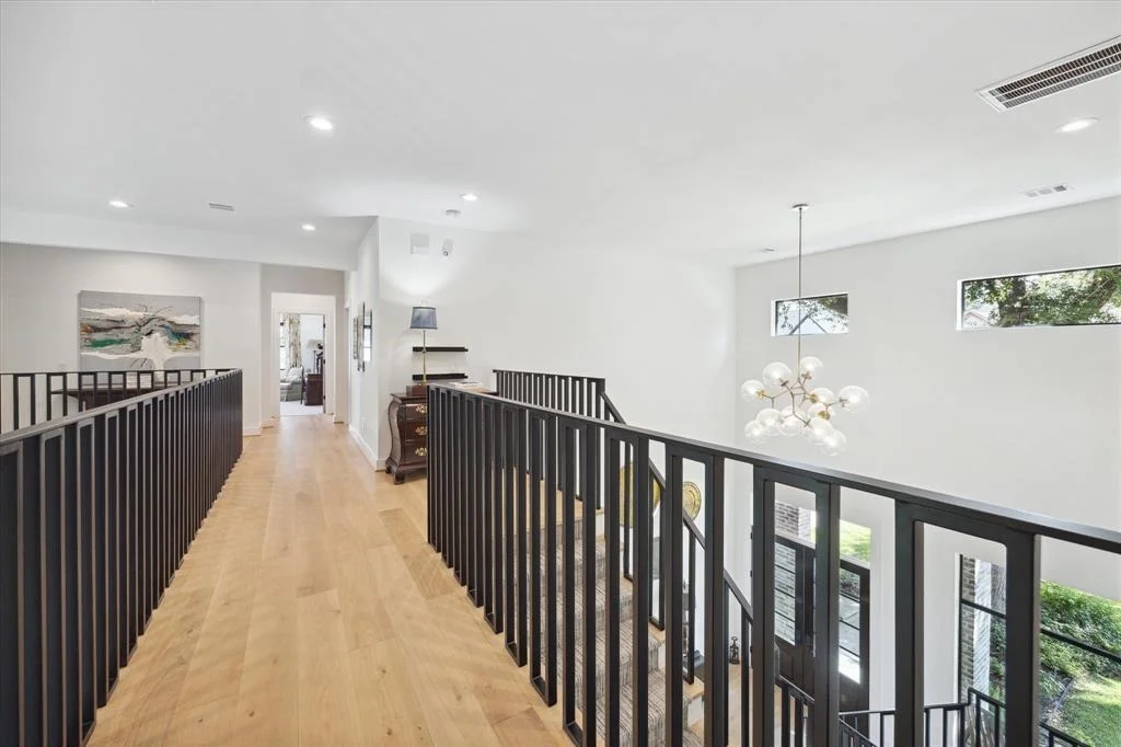 Photo of 1409 Pine Chase Drive