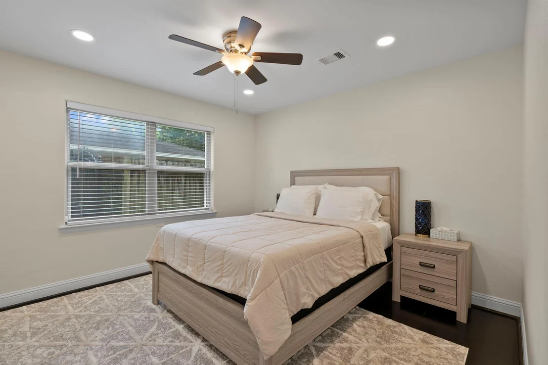 Photo of 2402 Chimney Rock Road