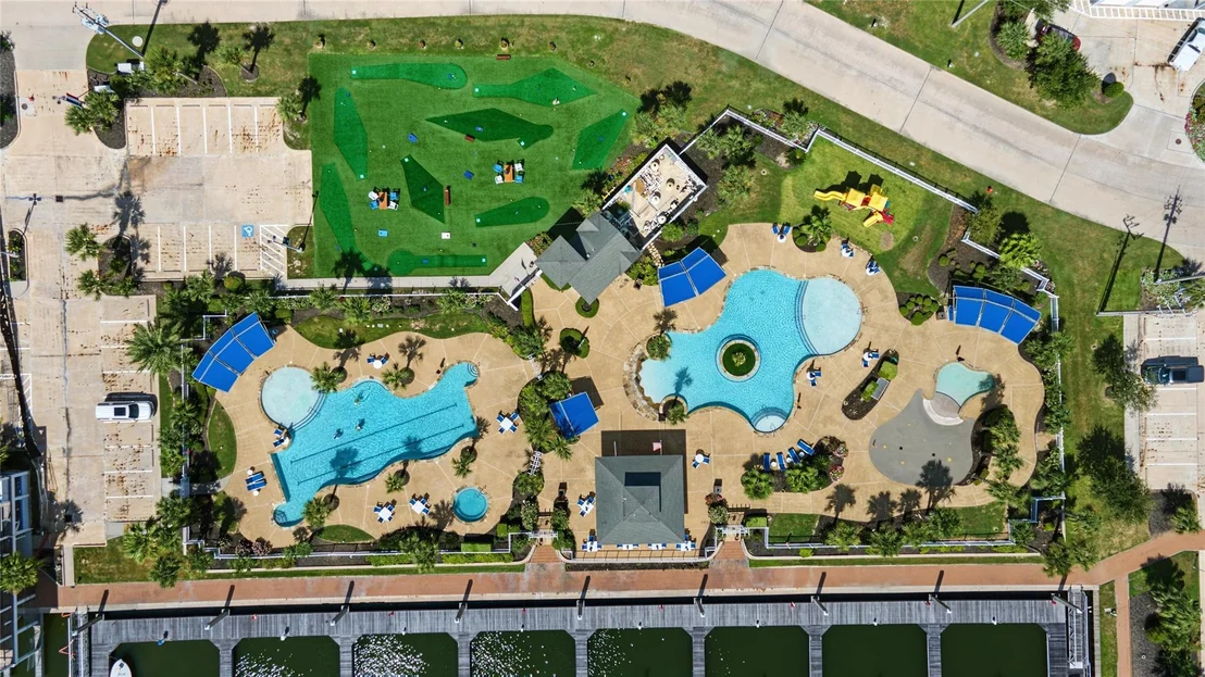 Photo of 10 Islamorada