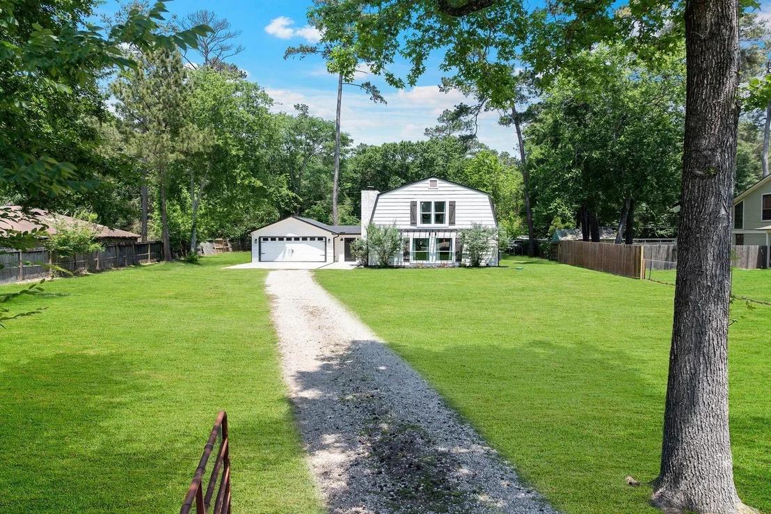 Photo of 12506 Patridge Circle