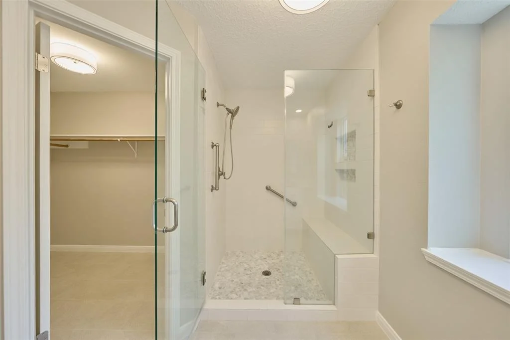 Photo of 60 Hickory Oak Drive