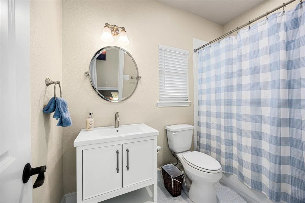Photo of 7349 Teaswood Drive