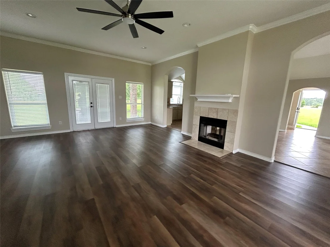 Photo of 6100 Whitetail Lane