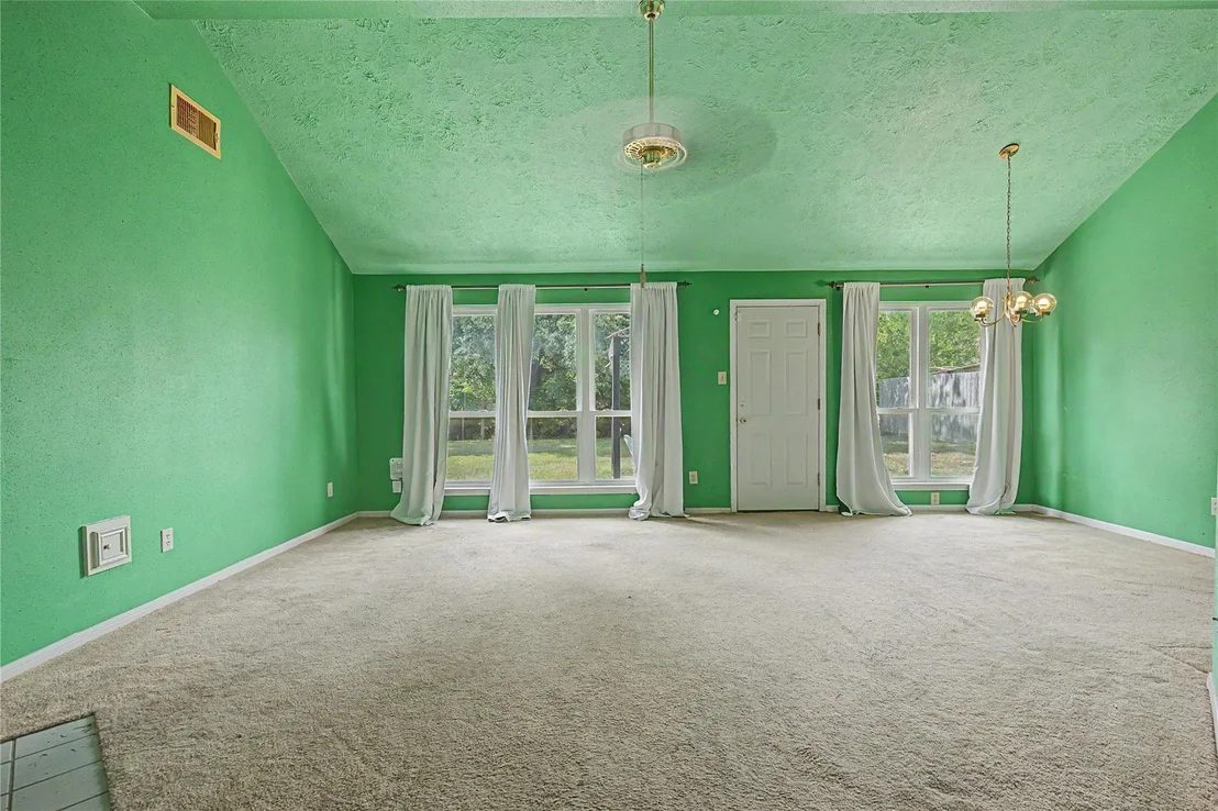 Photo of 19319 Indian Grass Drive
