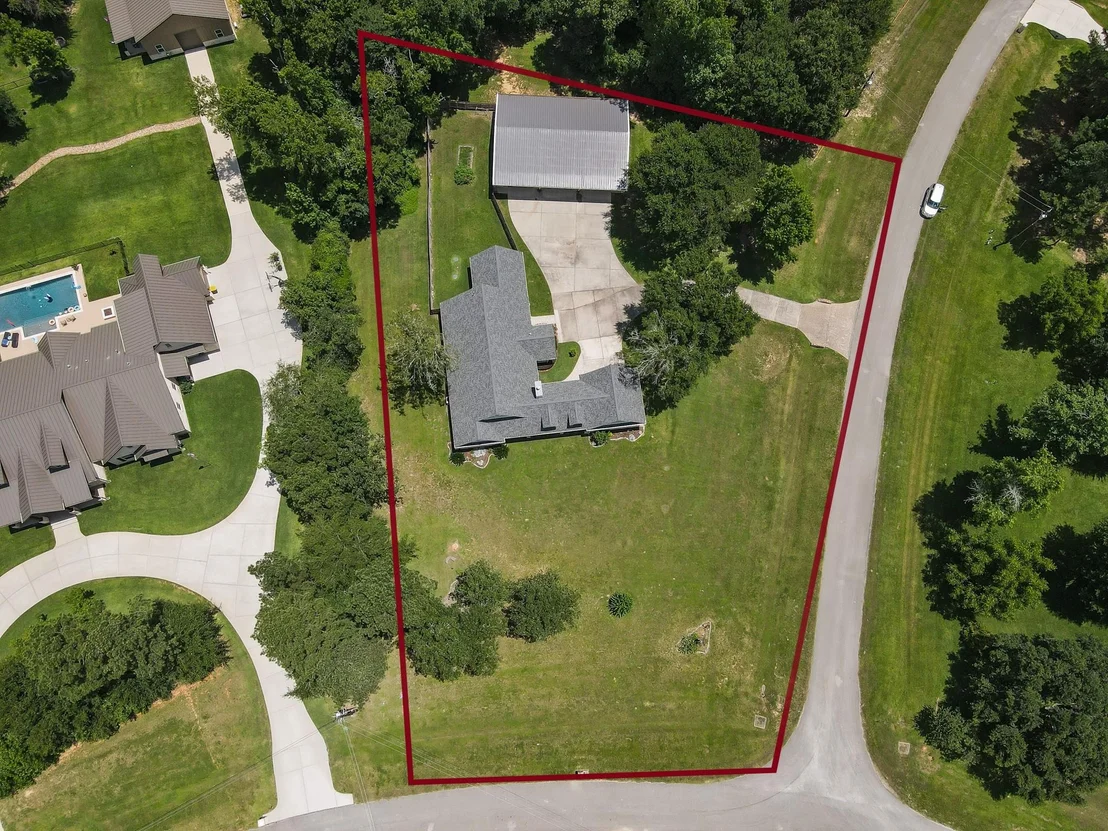 Photo of 107 Ebner Lake Front Drive