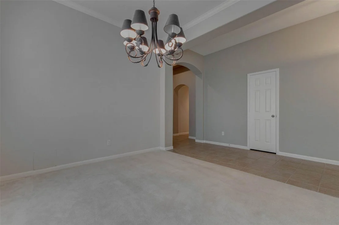 Photo of 24014 Gentle Moss Lane