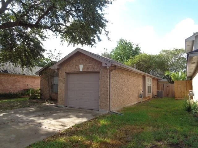 Photo of 20107 Beechview Lane