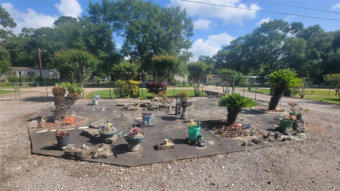 Photo of 17822 Shaw Circle