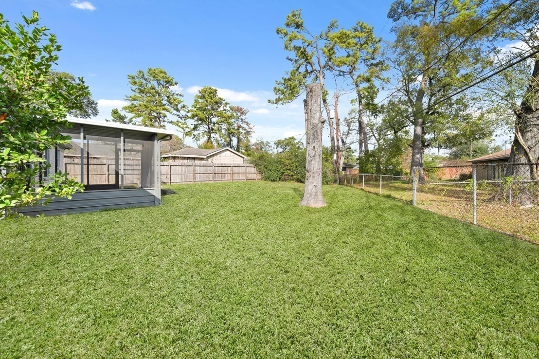 Photo of 9818 Degas Lane