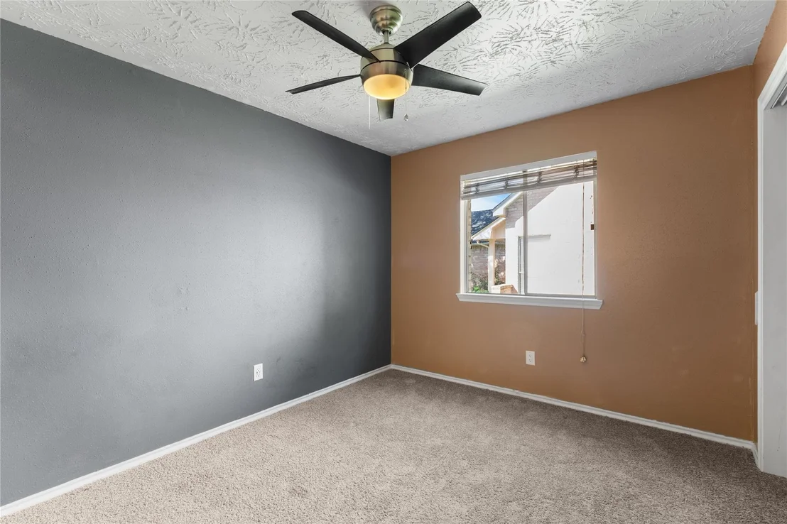 Photo of 12210 White River Drive